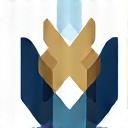 M&Aガイダンスアイコン